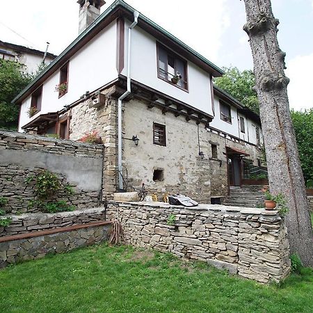فيلا Pisanata House Dedovo المظهر الخارجي الصورة